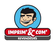Imprim' & Com'